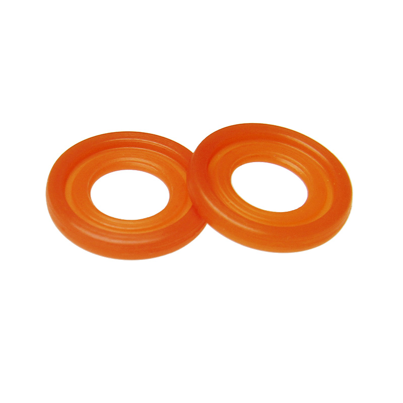 Small silicone o rings hot sale